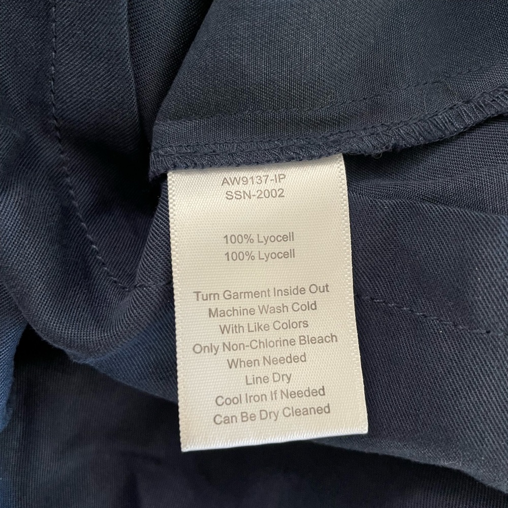 Atm Anthony Thomas - image 7